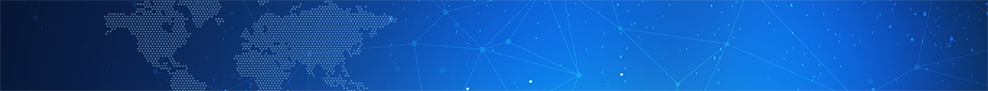 貼心服務(wù)，讓您無(wú)后顧之憂(yōu)