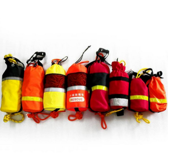 202202161644979648135692.png 圖片.png