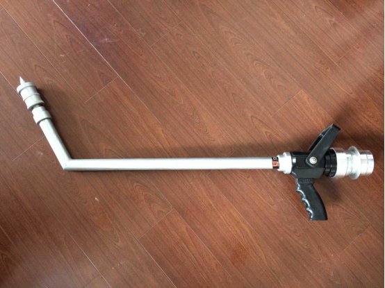 202308081691495570351268.png 圖片.png