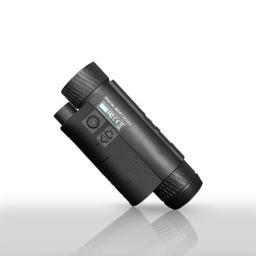 202308081691497739104136.png 圖片.png