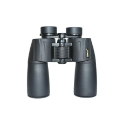 202308091691544816943686.png 圖片.png