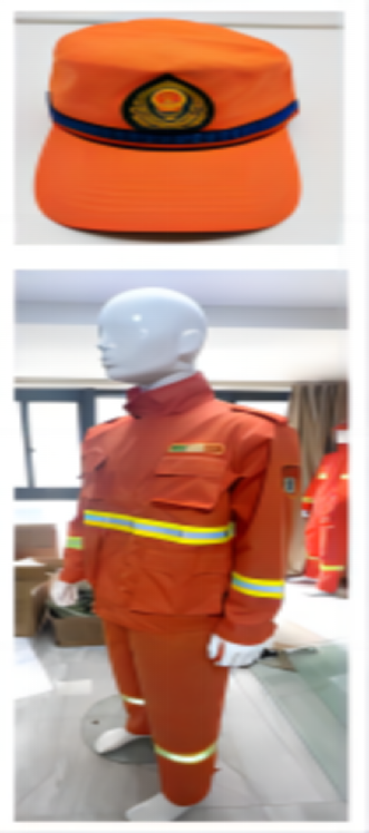 202308091691554137243516.png 圖片.png