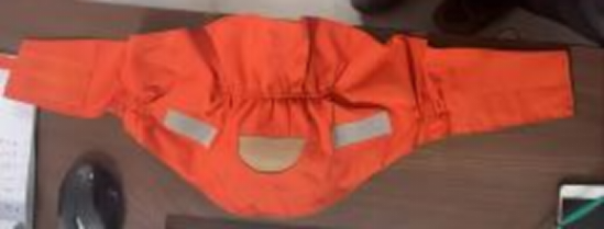 202308091691561373125050.png 圖片.png