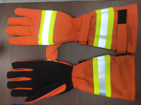 202308091691561522128600.png 圖片.png