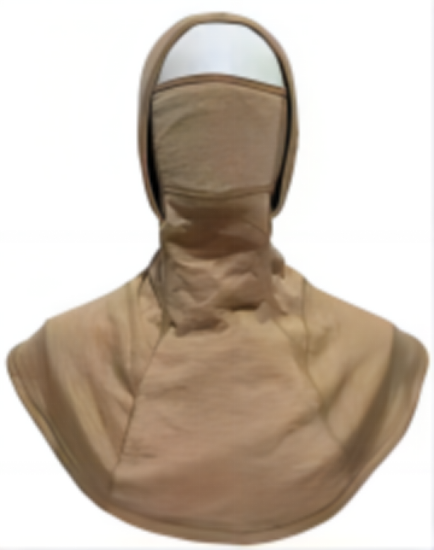 202308091691563788181378.png 圖片.png