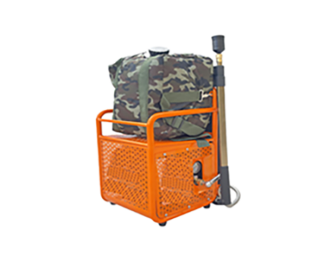 202411211732180124565007.png 777.png